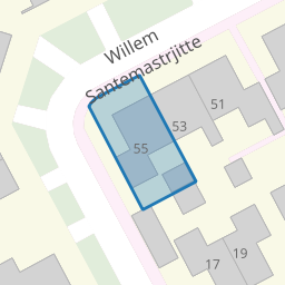 Perceel SNG00-A-2328