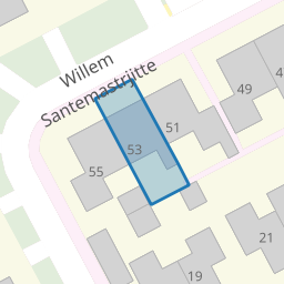 Perceel SNG00-A-2329