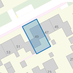 Perceel SNG00-A-2331