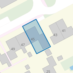 Perceel SNG00-A-2333