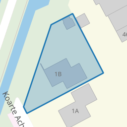 Perceel SNG00-A-2339