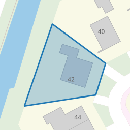 Perceel SNG00-A-2341