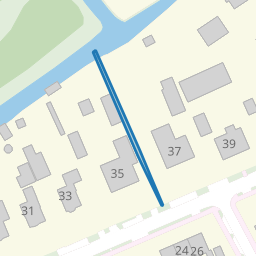 Perceel SNG00-A-2343