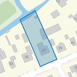 Perceel SNG00-A-2344