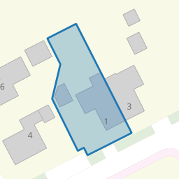 Perceel SNG00-A-2345