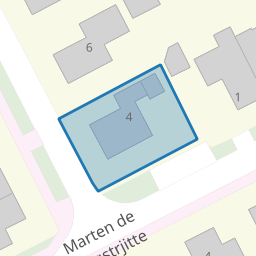 Perceel SNG00-A-2346