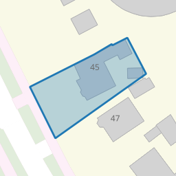 Perceel SNG00-A-2347