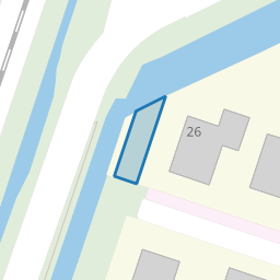 Perceel SNG00-A-2357