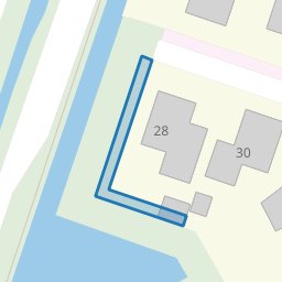 Perceel SNG00-A-2358