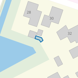 Perceel SNG00-A-2359