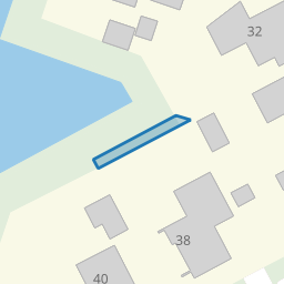 Perceel SNG00-A-2360