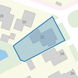 Perceel SNG00-A-2362