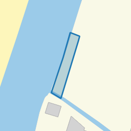 Perceel SNG00-A-2364