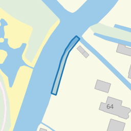 Perceel SNG00-A-2365