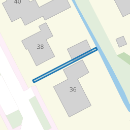 Perceel SNG00-A-2366