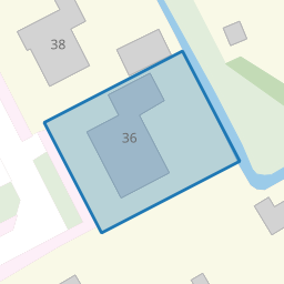 Perceel SNG00-A-2367