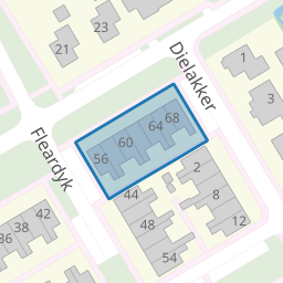 Perceel SNG00-A-2380