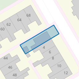 Perceel SNG00-A-2381