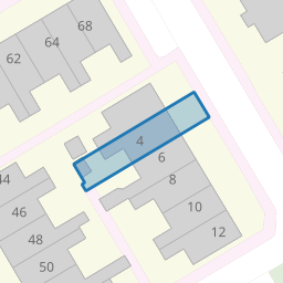 Perceel SNG00-A-2382