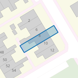 Perceel SNG00-A-2384