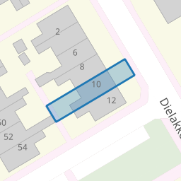 Perceel SNG00-A-2385