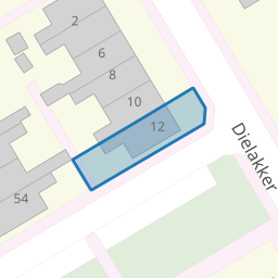 Perceel SNG00-A-2386