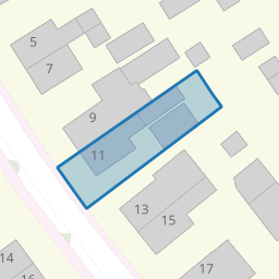 Perceel SNG00-A-2387