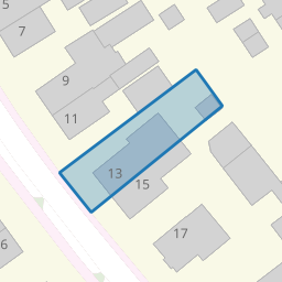 Perceel SNG00-A-2388