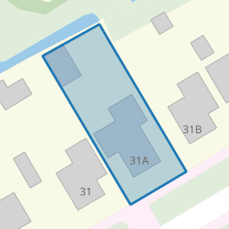 Perceel SNG00-A-2403