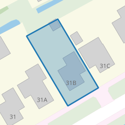 Perceel SNG00-A-2404