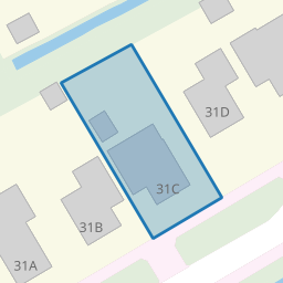 Perceel SNG00-A-2405