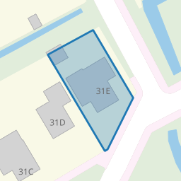 Perceel SNG00-A-2407