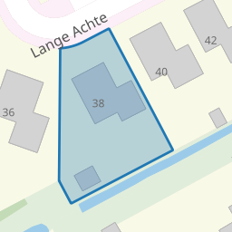 Perceel SNG00-A-2409