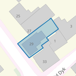 Perceel SNG00-A-2413