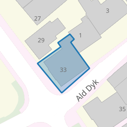 Perceel SNG00-A-2414