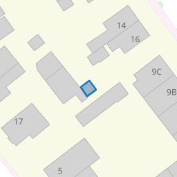 Perceel SNG00-A-2415