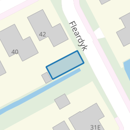 Perceel SNG00-A-2419