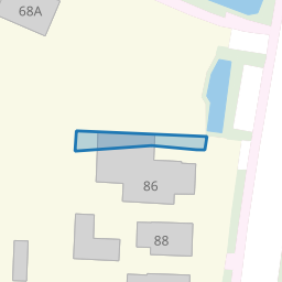 Perceel SNG00-A-2430