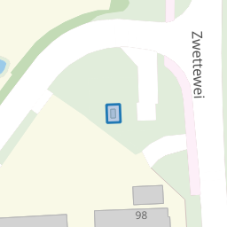 Perceel SNG00-A-2437