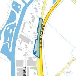 Perceel SNG00-A-2438