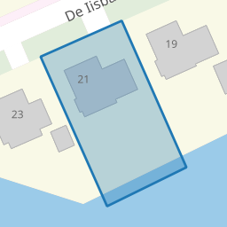 Perceel SNG00-A-2440