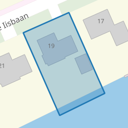 Perceel SNG00-A-2442