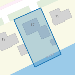 Perceel SNG00-A-2443