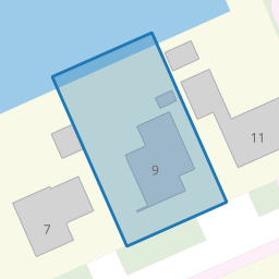 Perceel SNG00-A-2445