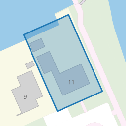 Perceel SNG00-A-2446