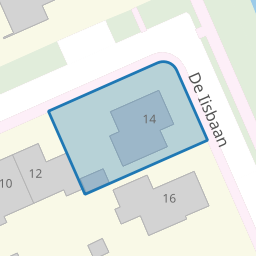 Perceel SNG00-A-2447