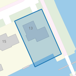 Perceel SNG00-A-2449