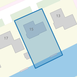 Perceel SNG00-A-2450