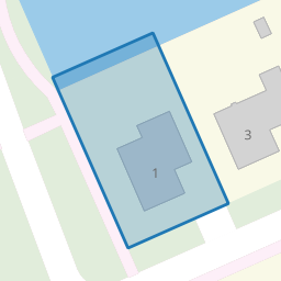 Perceel SNG00-A-2452