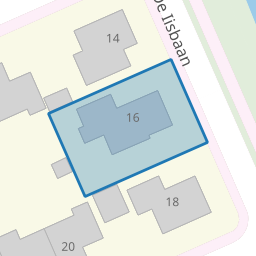 Perceel SNG00-A-2453